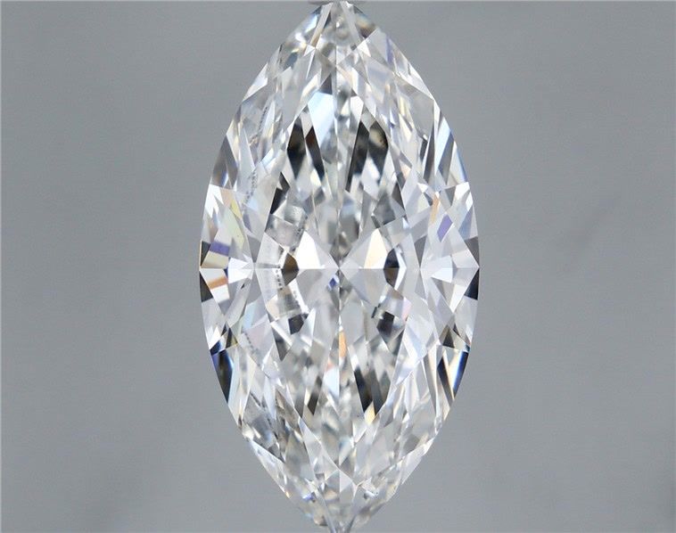 9.01 Carat