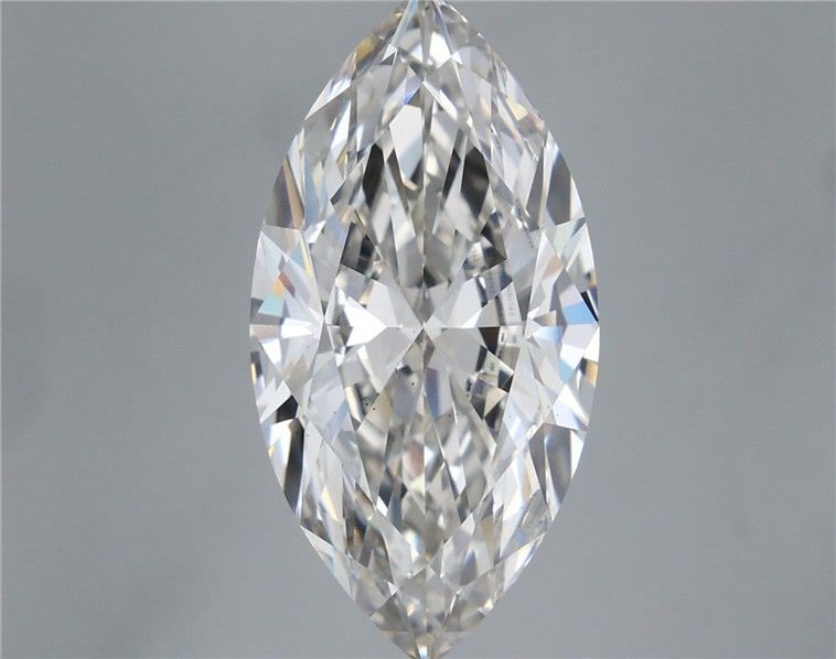 8.17 Carat