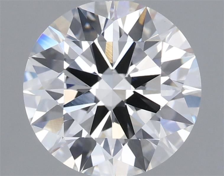 2.23 Carat