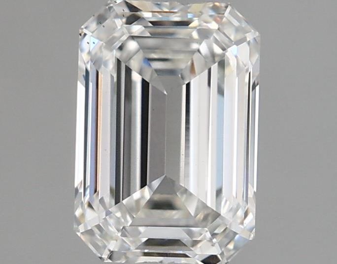 1.42 Carat