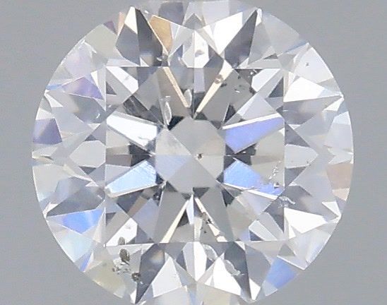 natural loose diamonds