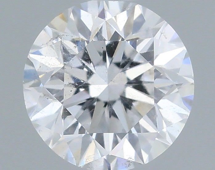 natural loose diamonds