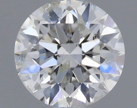 natural loose diamonds