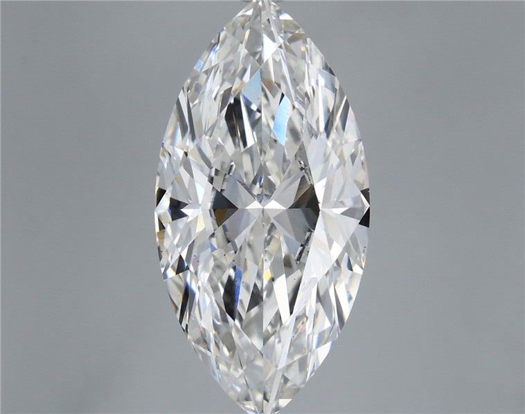9.12 Carat
