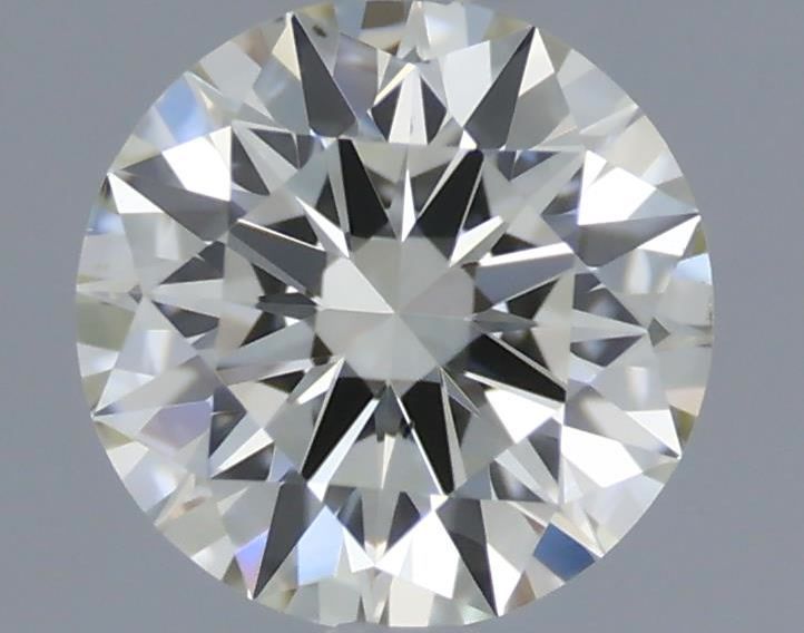 round diamond img