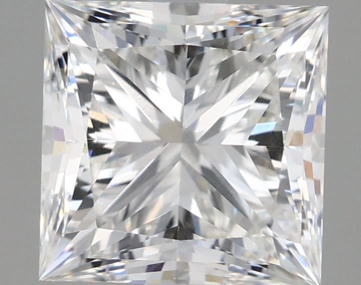 2.14 Carat