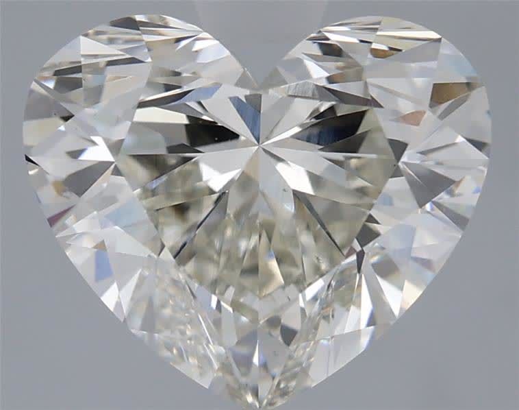 3.30 Carat