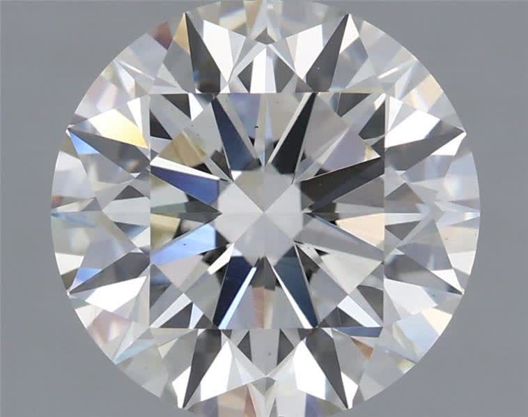 3.03 Carat