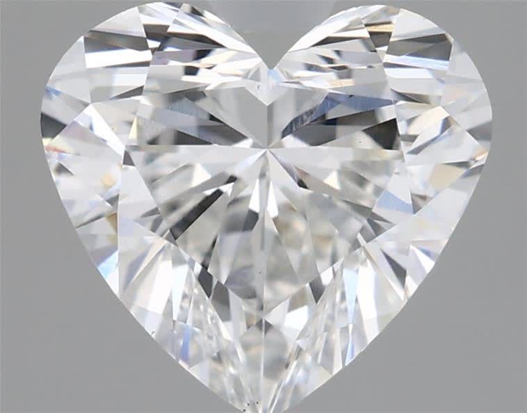 1.93 Carat