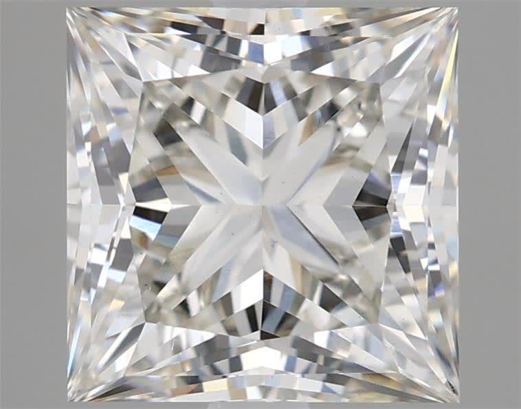 3.60 Carat