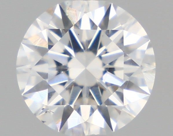 Round