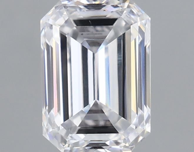 Emerald Diamond