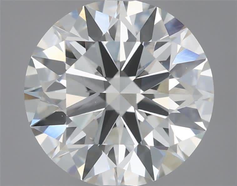 2.17 Carat