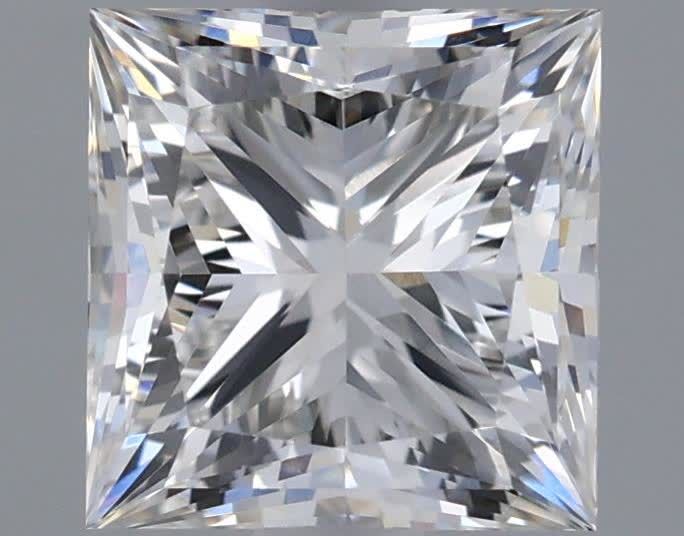 1.83 Carat