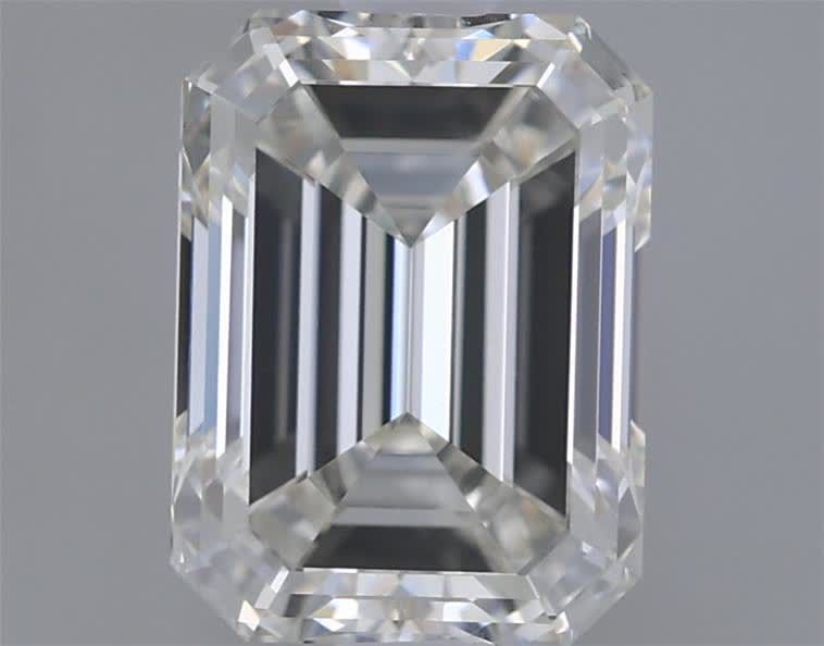 1.20 Carat