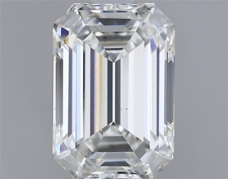1.18 Carat