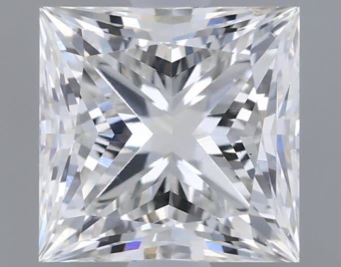 1.19 Carat
