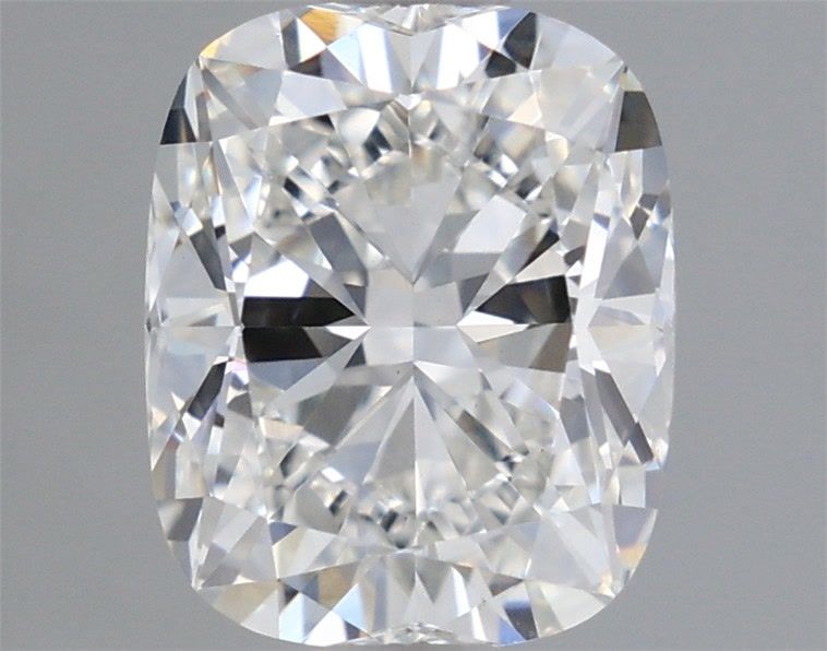 1.60 Carat