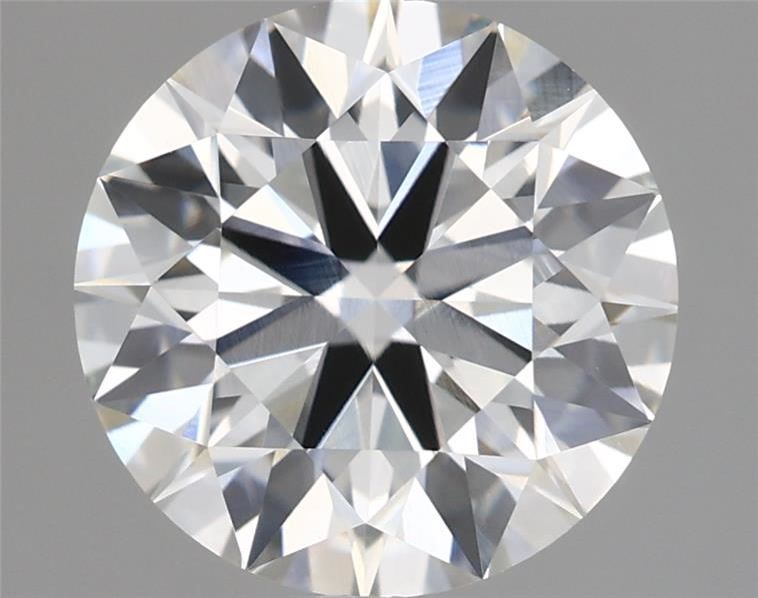2.31 Carat