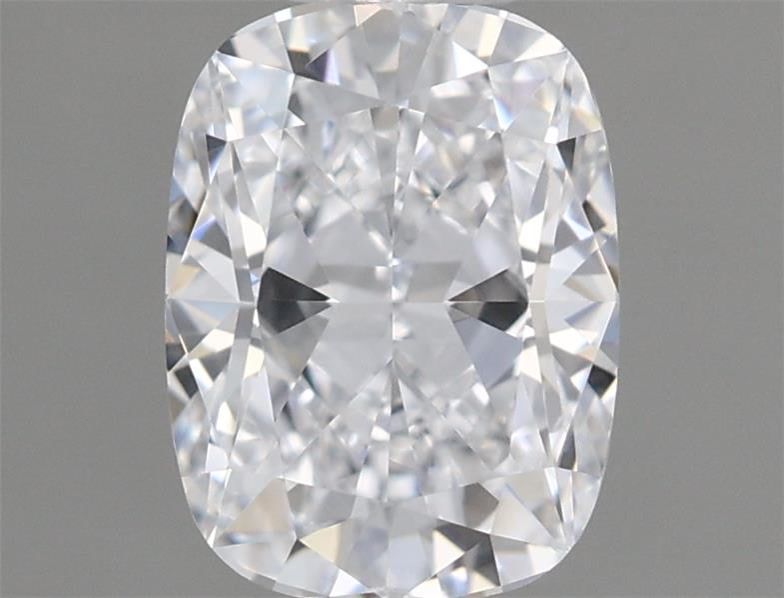 Diamond image