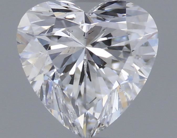 round diamond img