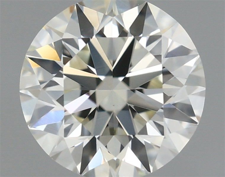 Round