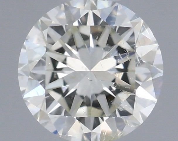 natural loose diamonds