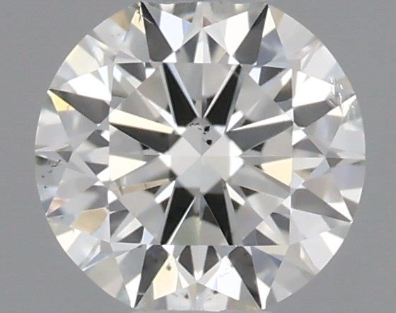 natural loose diamonds