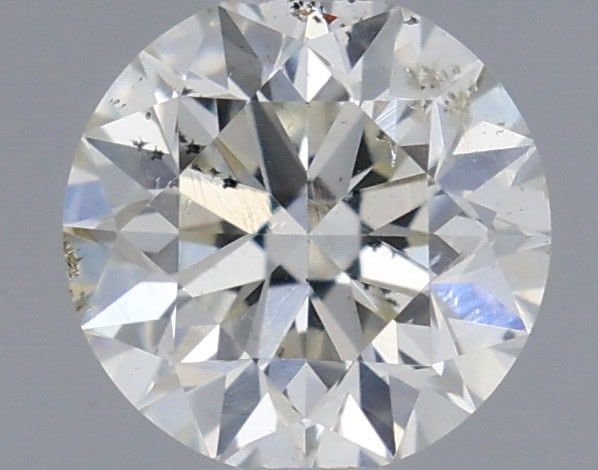 natural loose diamonds