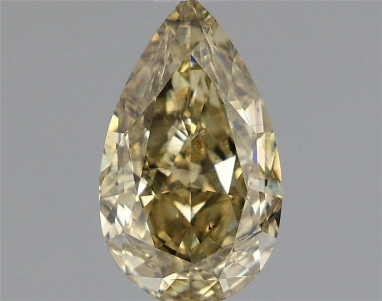 0.92 Carat