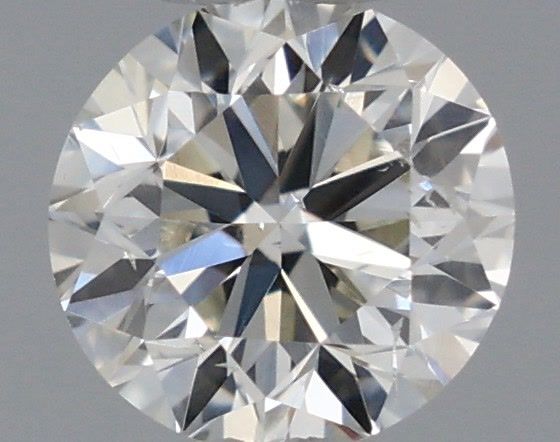 natural loose diamonds