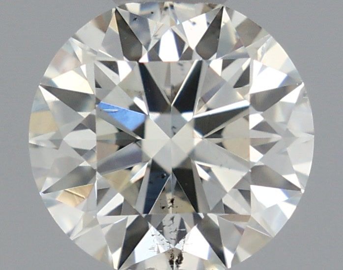 Round