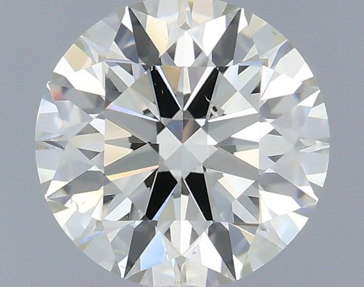Round
