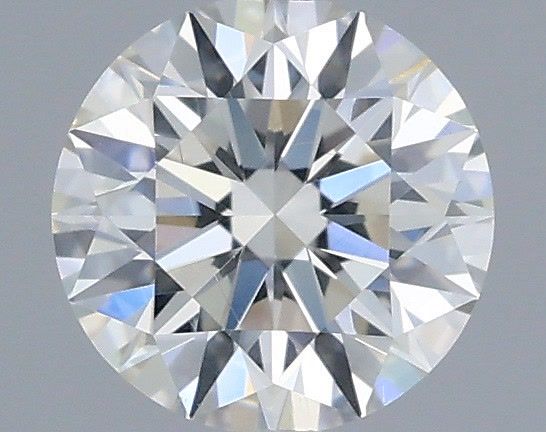Round