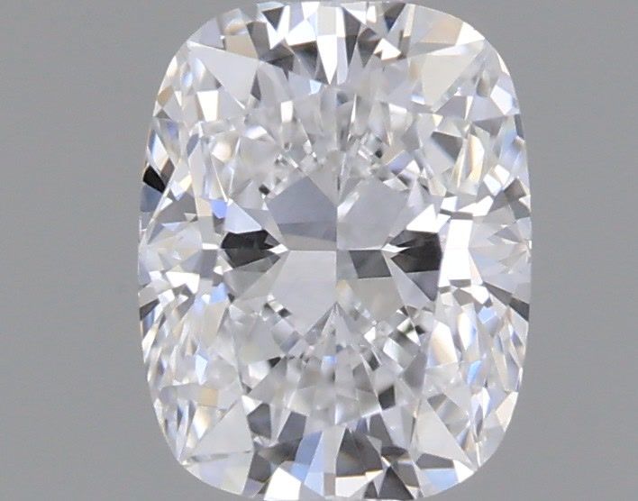 round diamond img