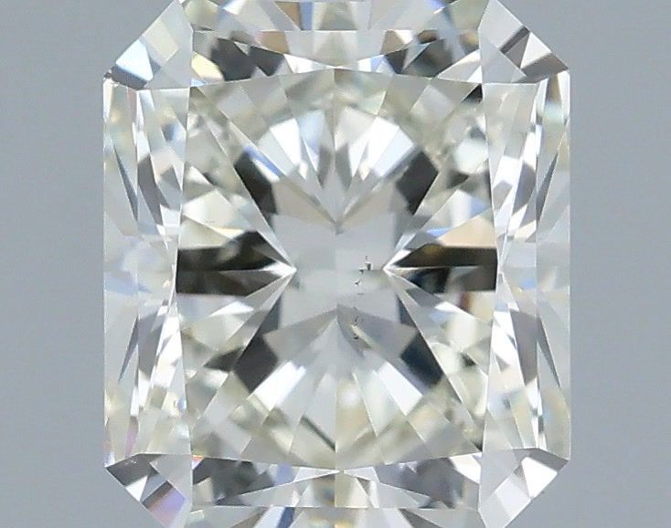 diamond image