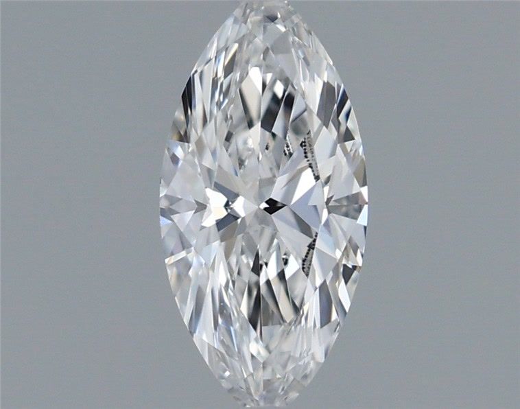 Marquise Diamond