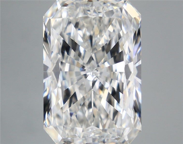 9.25 Carat