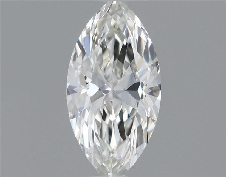 round diamond img