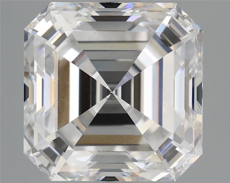 3.04 Carat