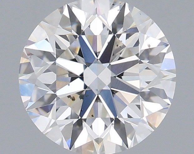 diamond image