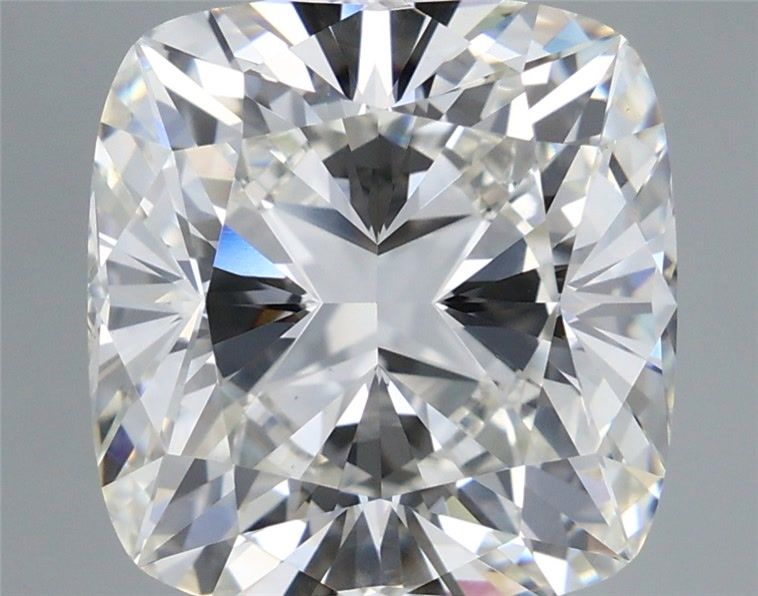 7.56 Carat