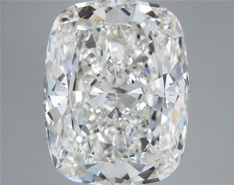 9.35 Carat
