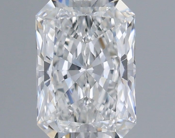 Radiant Diamond