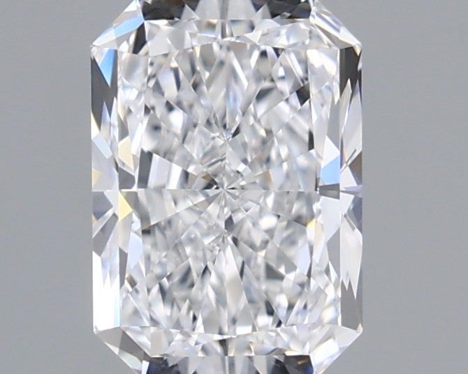 round diamond img