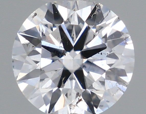 natural loose diamonds