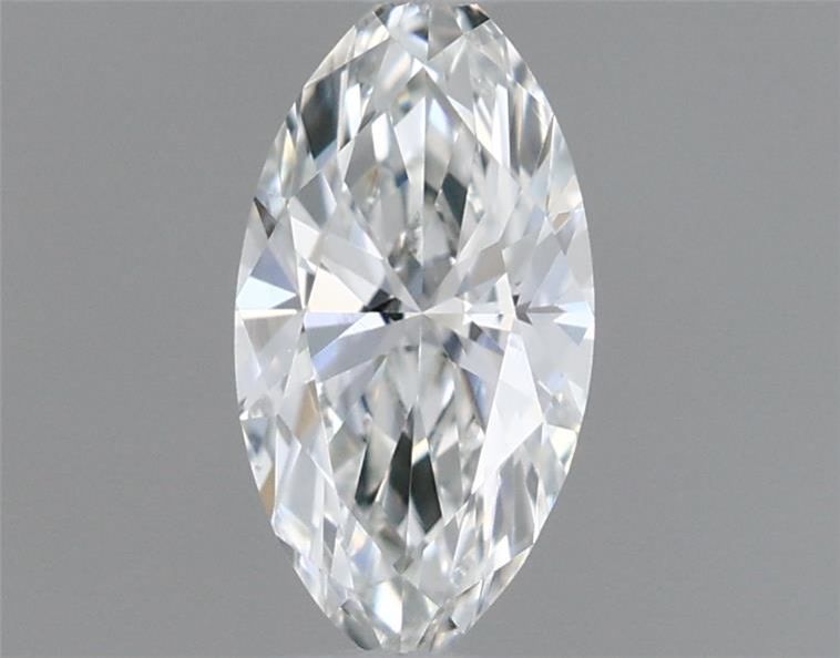Marquise Diamond