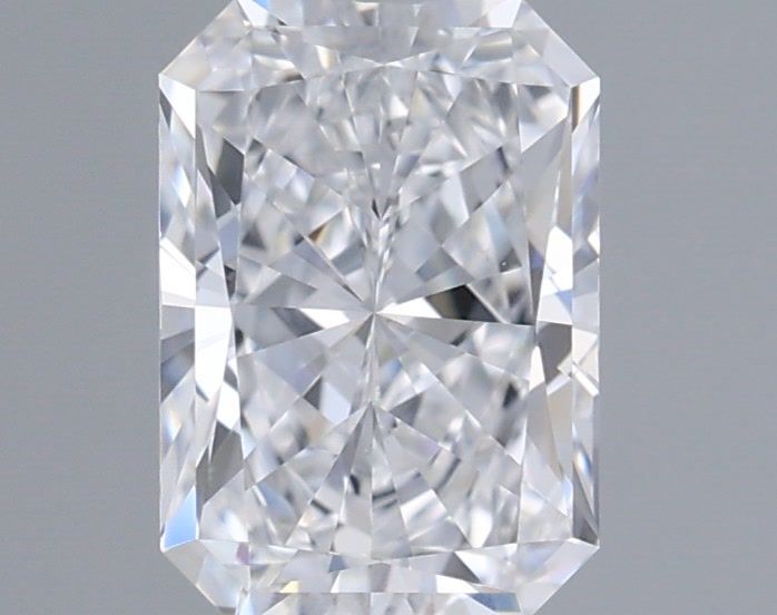 Radiant Diamond