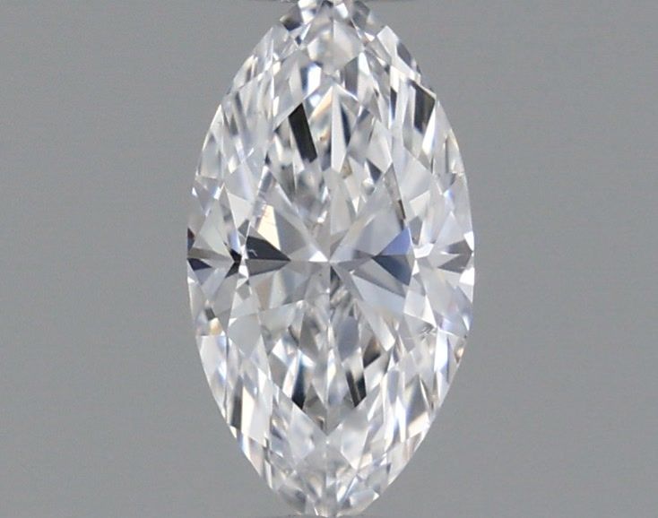 Marquise Diamond
