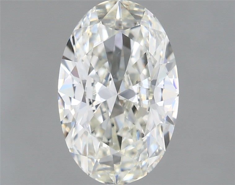 1.7 Carat